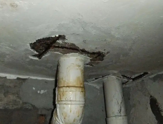 铜仁市卫生间漏水维修公司浅析铜仁市卫生间渗水维修的方法